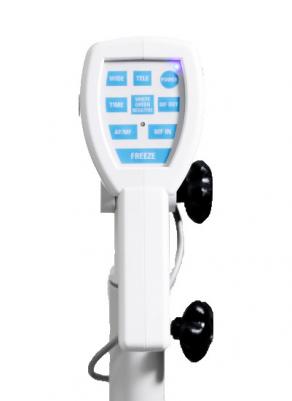 Кольпоскоп Biomedicinos Technika SLV-101 — фото 2